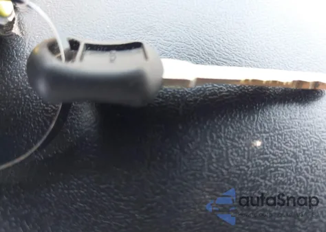 2002 GMC Sonoma из США, поврежденный, VIN 1GTCS19W328180759